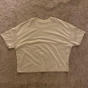 Vuori Energy Tee